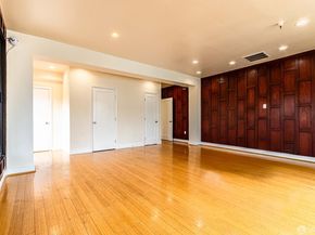 1234 Grant Avenue, San Francisco CA 94133