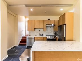 1234 Grant Avenue, San Francisco CA 94133