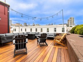 1234 Grant Avenue, San Francisco CA 94133