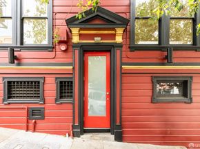1234 Grant Avenue, San Francisco CA 94133
