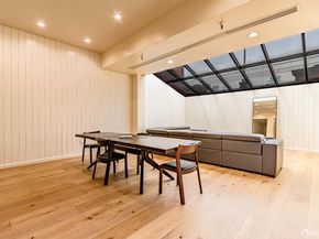 1234 Grant Avenue, San Francisco CA 94133