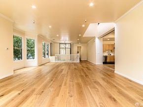 1234 Grant Avenue, San Francisco CA 94133