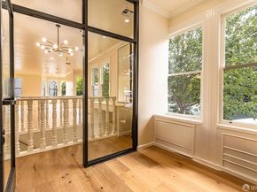 1234 Grant Avenue, San Francisco CA 94133