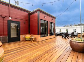 1234 Grant Avenue, San Francisco CA 94133