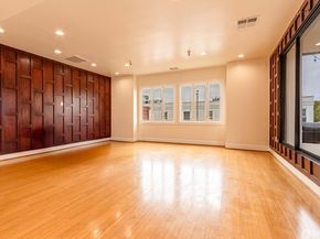 1234 Grant Avenue, San Francisco CA 94133