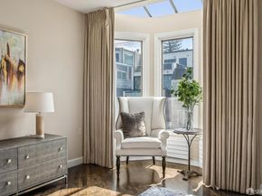 2550 Greenwich Street, San Francisco CA 94123