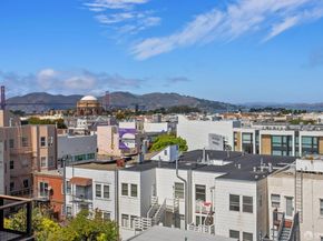 2550 Greenwich Street, San Francisco CA 94123