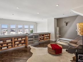 2550 Greenwich Street, San Francisco CA 94123