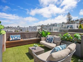 2550 Greenwich Street, San Francisco CA 94123