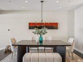 2550 Greenwich Street, San Francisco CA 94123