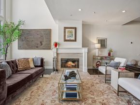 2550 Greenwich Street, San Francisco CA 94123
