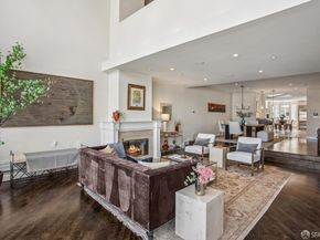 2550 Greenwich Street, San Francisco CA 94123