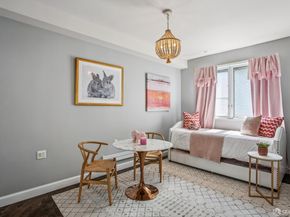 2550 Greenwich Street, San Francisco CA 94123