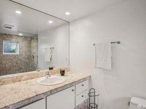 2550 Greenwich Street, San Francisco CA 94123