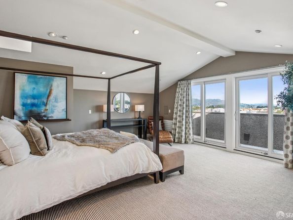 2550 Greenwich Street, San Francisco CA 94123