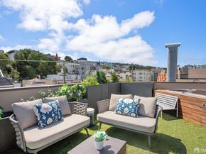 2550 Greenwich Street, San Francisco CA 94123
