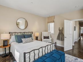 2550 Greenwich Street, San Francisco CA 94123