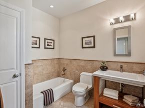2550 Greenwich Street, San Francisco CA 94123