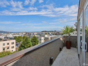 2550 Greenwich Street, San Francisco CA 94123