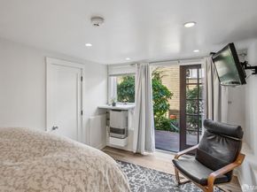 2550 Greenwich Street, San Francisco CA 94123