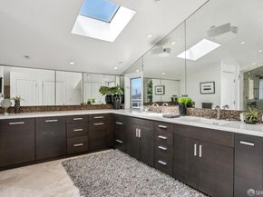 2550 Greenwich Street, San Francisco CA 94123