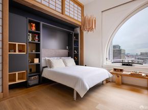 706 Mission Street 1001, San Francisco CA 94103
