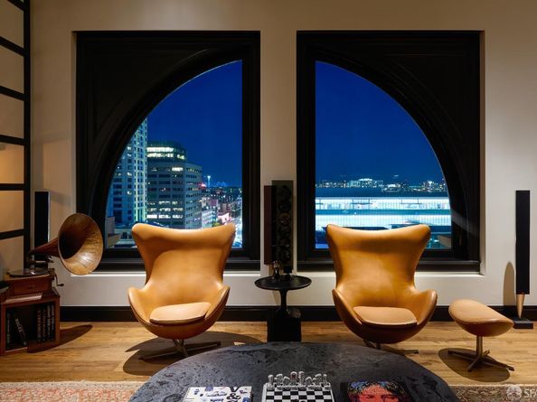 706 Mission Street 1001, San Francisco CA 94103