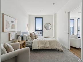 988 Harrison Street HL9, San Francisco CA 94107