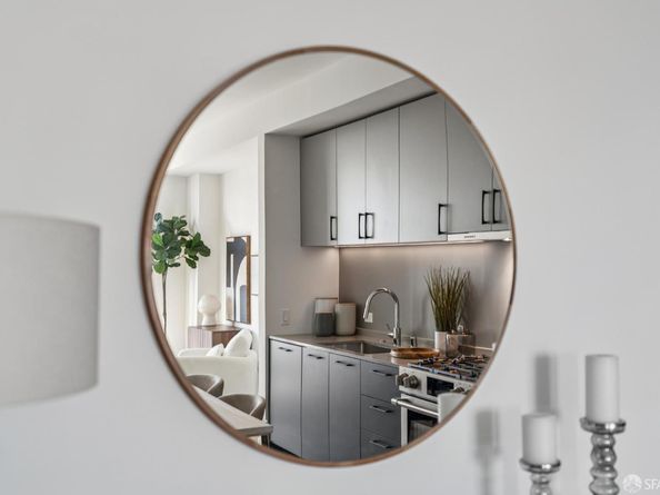 988 Harrison Street HL9, San Francisco CA 94107