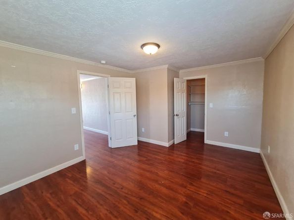100 12th Street, Richmond CA 94801