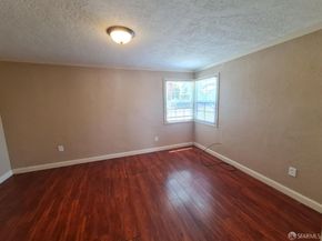 100 12th Street, Richmond CA 94801