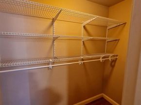 100 12th Street, Richmond CA 94801