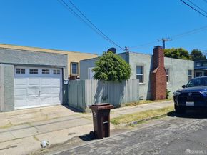 100 12th Street, Richmond CA 94801