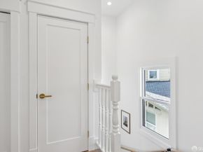 3880 21st Street, San Francisco CA 94114