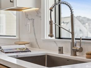 3880 21st Street, San Francisco CA 94114