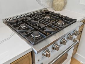 3880 21st Street, San Francisco CA 94114