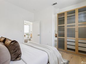 3880 21st Street, San Francisco CA 94114