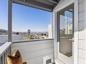 3880 21st Street, San Francisco CA 94114