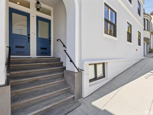 3880 21st Street, San Francisco CA 94114