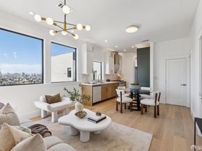 3880 21st Street, San Francisco CA 94114
