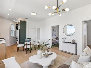 3880 21st Street, San Francisco CA 94114