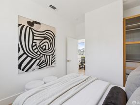 3880 21st Street, San Francisco CA 94114