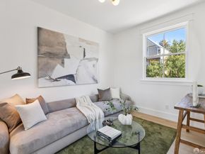 3880 21st Street, San Francisco CA 94114