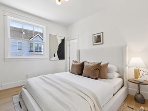 3880 21st Street, San Francisco CA 94114