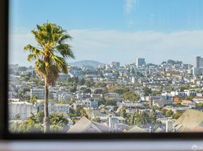 3880 21st Street, San Francisco CA 94114