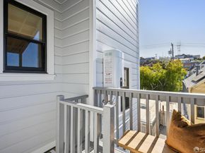 3880 21st Street, San Francisco CA 94114