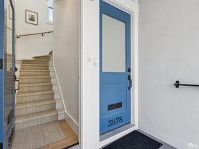 3880 21st Street, San Francisco CA 94114