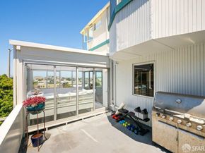 03 Shrader Street, San Francisco CA 94117