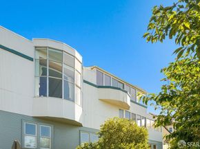 03 Shrader Street, San Francisco CA 94117