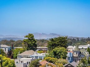 03 Shrader Street, San Francisco CA 94117